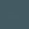 Harbor Teal