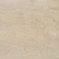 Washed Maple