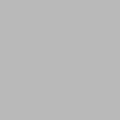 Perfect Grey