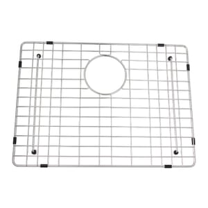 Wire Grid For 24 In. Single Bowl Fireclay Sink