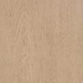 SCARLETT 42IN VANITY IN SAHARA BIRCH WITH WHITE QUARTZ TOP & CERAMIC BASIN
