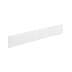 Juniper 24 in. Vanity Backsplash