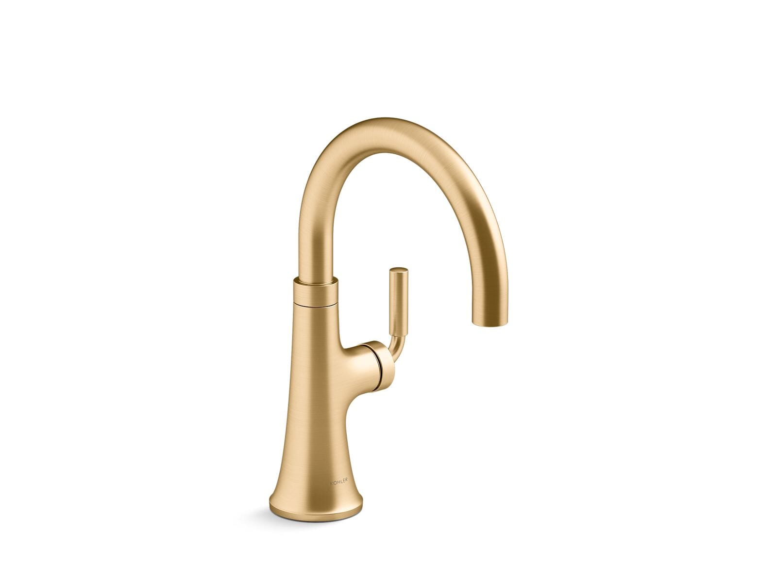 Tone® Single-handle bar sink faucet
