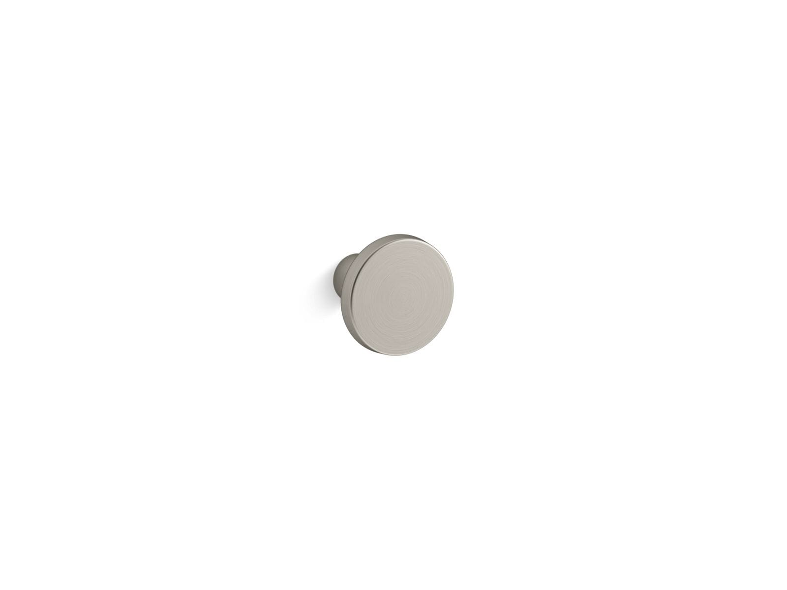 Tone™ Cabinet knob