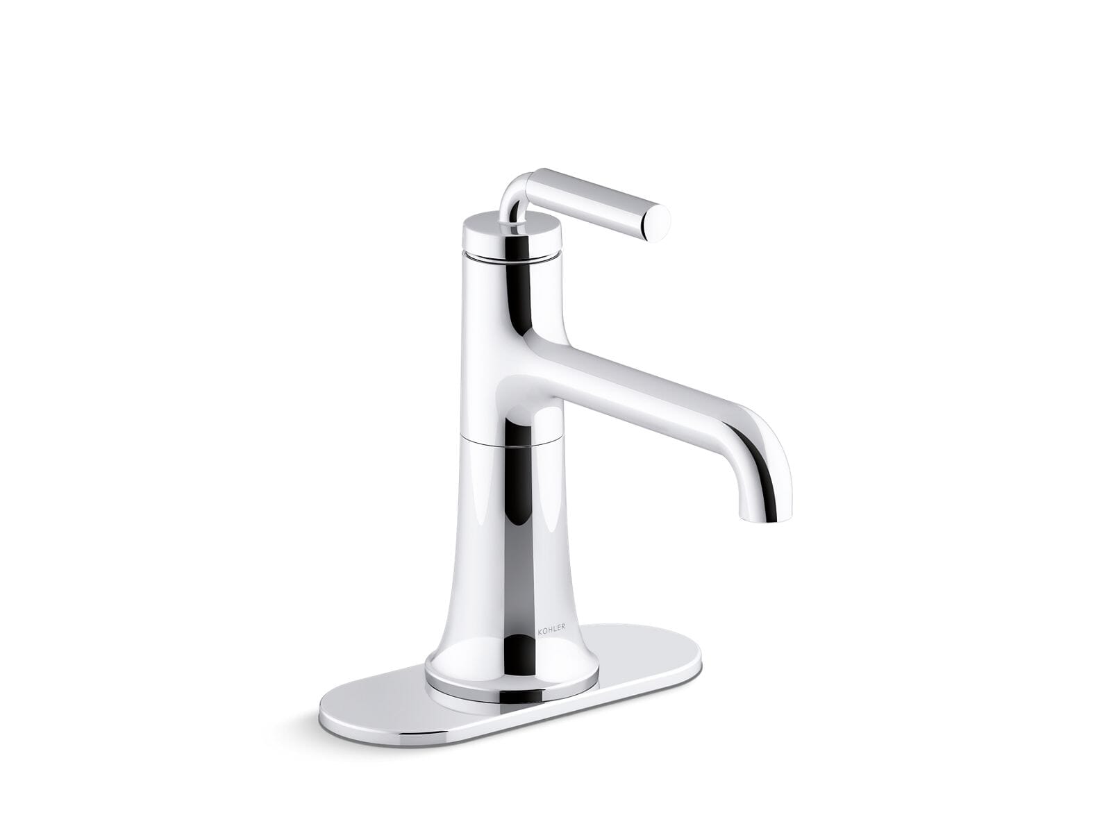 Tone™ Single-handle bathroom sink faucet, 1.2 gpm