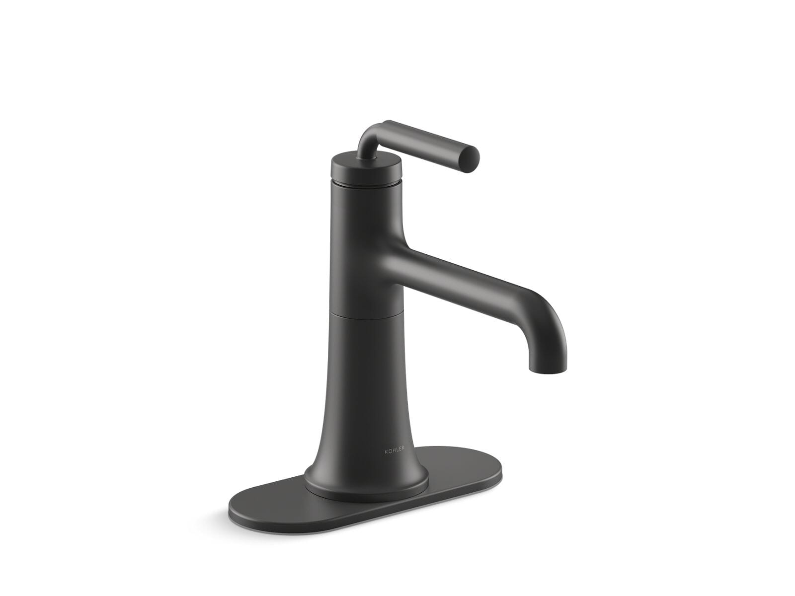 Tone™ Single-handle bathroom sink faucet, 0.5 gpm