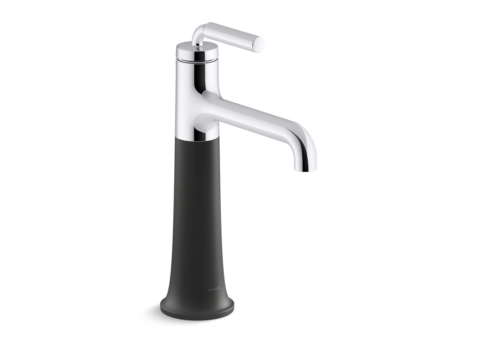 Tone™ Tall single-handle bathroom sink faucet, 1.2 gpm