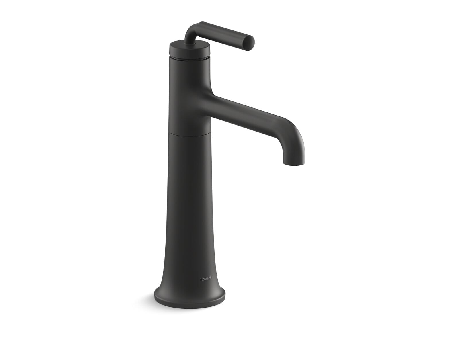 Tone™ Tall single-handle bathroom sink faucet, 0.5 gpm