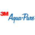 3M Aqua-Pure
