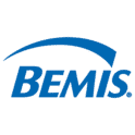 Bemis