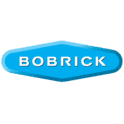 Bobrick