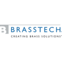 BrassTech