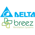 delta breez