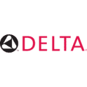 delta