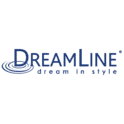 dreamline