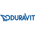 duravit