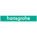 hansgrohe