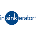 insinkerator