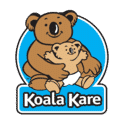 koala kare