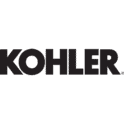 kohler