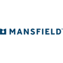 Mansfield