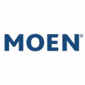 moen