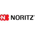 noritz