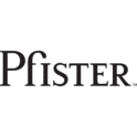 pfister