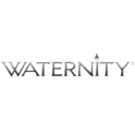 waternity