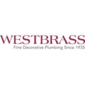 westbrass